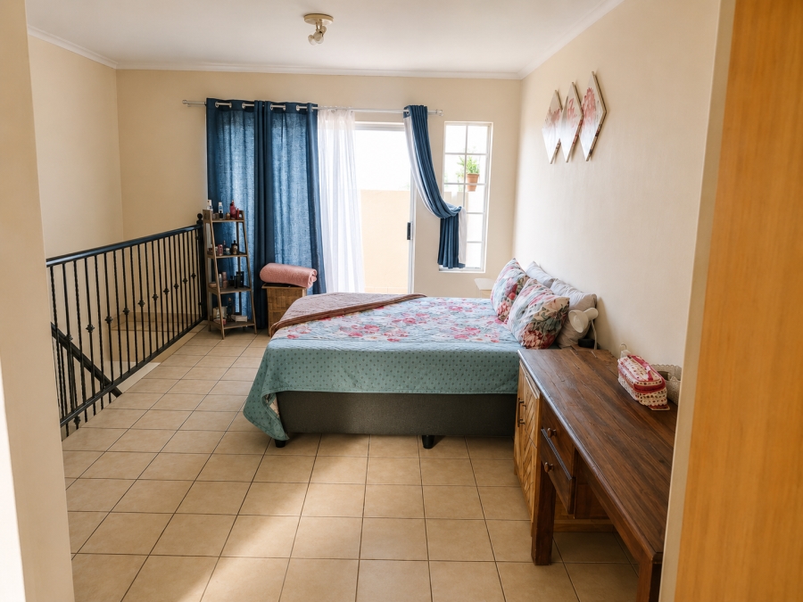 3 Bedroom Property for Sale in Cashan North West
